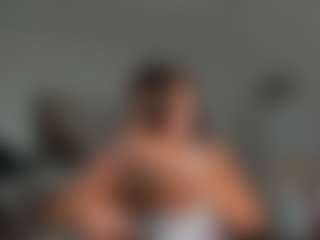 Tiffany's Live Sex Cam Show