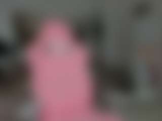 Tiffany's Live Sex Cam Show