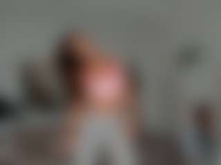Tiffany's Live Sex Cam Show