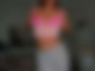 Tiffany's Live Sex Cam Show