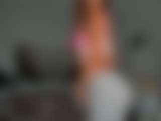 Tiffany's Live Sex Cam Show