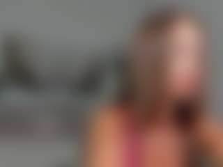 Tiffany's Live Sex Cam Show