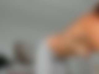 Tiffany's Live Sex Cam Show