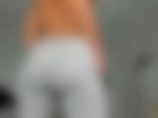 Tiffany's Live Sex Cam Show