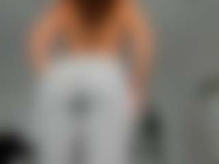 Tiffany's Live Sex Cam Show