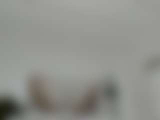 Tiffany's Live Sex Cam Show