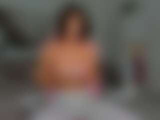 Tiffany's Live Sex Cam Show