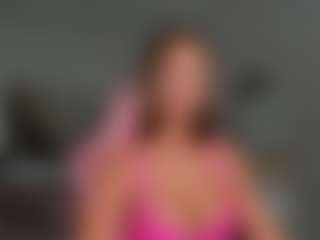 Tiffany's Live Sex Cam Show