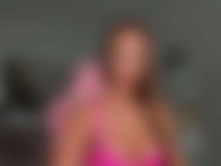 Tiffany's Live Sex Cam Show