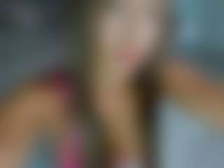 Tiffany's Live Sex Cam Show