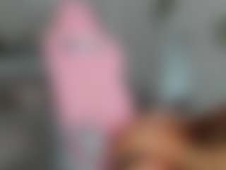 Tiffany's Live Sex Cam Show