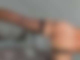 Tiffany's Live Sex Cam Show