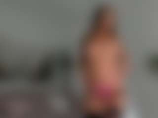 Tiffany's Live Sex Cam Show