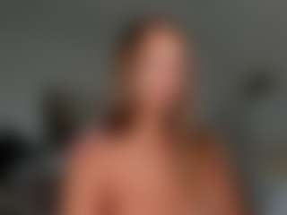 Tiffany's Live Sex Cam Show