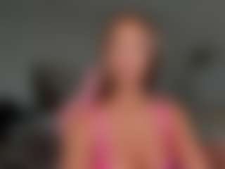 Tiffany's Live Sex Cam Show