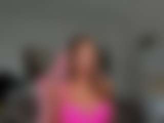 Tiffany's Live Sex Cam Show