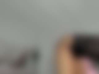 Tiffanys Live-Sex-Cam-Show