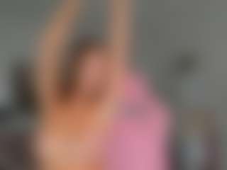 Live cam show with Tiffany - Curvy Latina on mypornchat.com