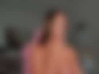 Tiffany's Live Sex Cam Show
