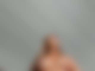 Tiffany's Live Sex Cam Show