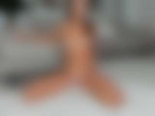 Tiffany's Live Sex Cam Show