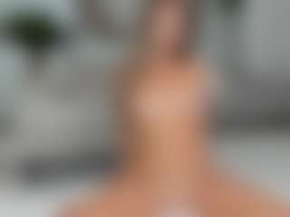 Tiffany's Live Sex Cam Show