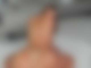 Show live cam dengan Tiffany - Pornstar Dildo di Camsoda