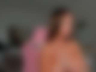 Tiffany's Live Sex Cam Show