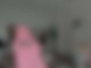 Tiffany's Live Sex Cam Show