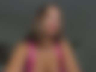 Tiffany's Live Sex Cam Show