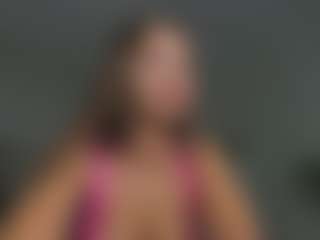 Tiffany's Live Sex Cam Show