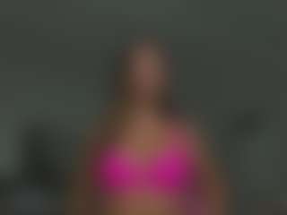 Tiffany's Live Sex Cam Show