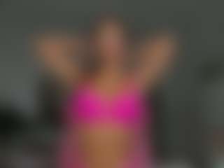 Tiffany's Live Sex Cam Show