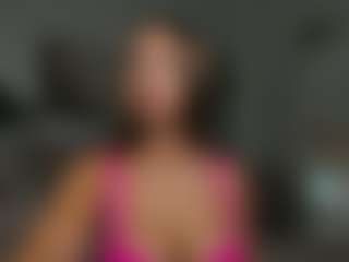 Tiffany's Live Sex Cam Show