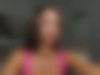 Tiffany's Live Sex Cam Show