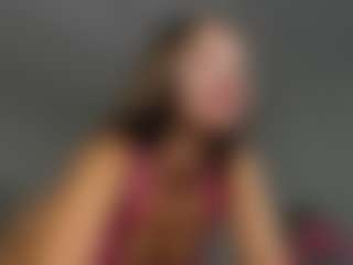 Tiffany's Live Sex Cam Show