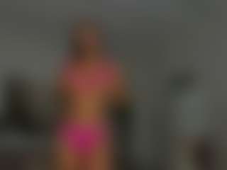 Tiffany's Live Sex Cam Show