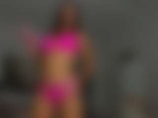 Tiffany's Live Sex Cam Show