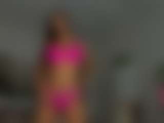 Tiffany's Live Sex Cam Show