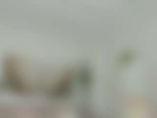 Tiffany's Live Sex Cam Show