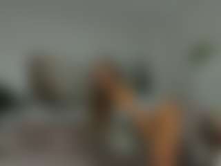 Tiffany's Live Sex Cam Show