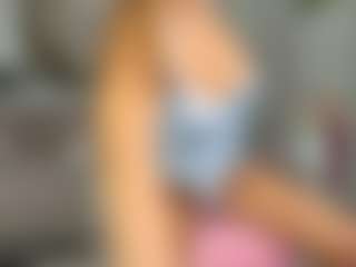 Tiffany's Live Sex Cam Show