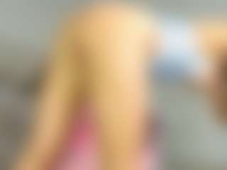 Tiffany's Live Sex Cam Show