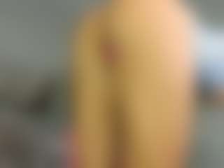 Tiffany's Live Sex Cam Show