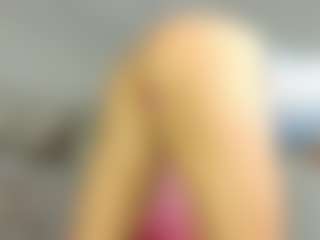 Tiffany's Live Sex Cam Show