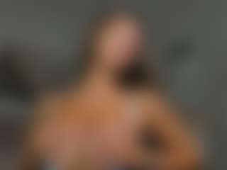 Tiffany's Live Sex Cam Show
