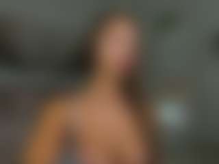Tiffany's Live Sex Cam Show