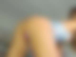 Tiffany's Live Sex Cam Show