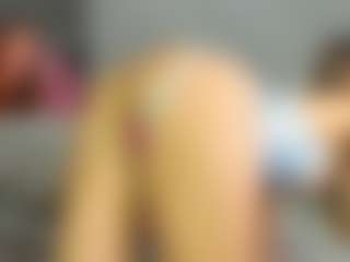 Tiffany's Live Sex Cam Show