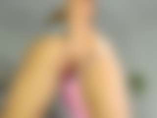 Tiffany's Live Sex Cam Show